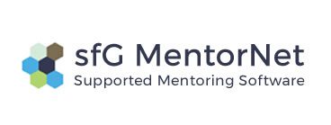 sfg mentornet logo